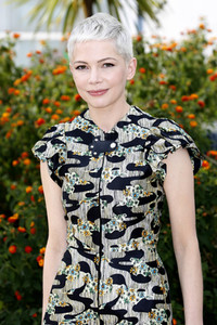 'Wonderstruck' Photocall, Cannes Film Festival 2017