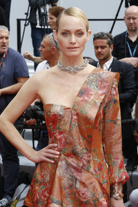 'Wonderstruck' Premiere, Cannes Film Festival 2017