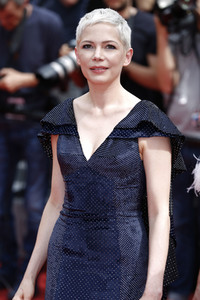 'Wonderstruck' Premiere, Cannes Film Festival 2017