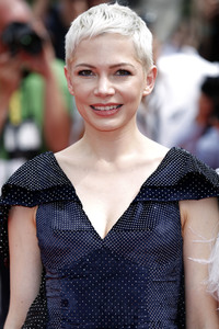 'Wonderstruck' Premiere, Cannes Film Festival 2017