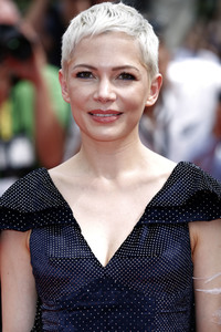 'Wonderstruck' Premiere, Cannes Film Festival 2017