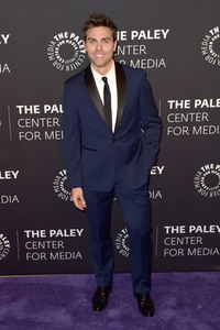 TV-Film Premiere 'Dirty Dancing' in Beverly Hills