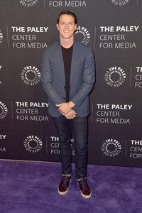 TV-Film Premiere 'Dirty Dancing' in Beverly Hills