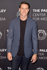 TV-Film Premiere 'Dirty Dancing' in Beverly Hills