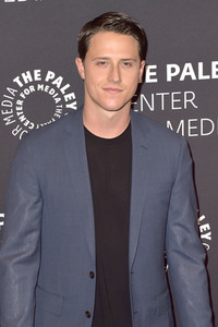 TV-Film Premiere 'Dirty Dancing' in Beverly Hills
