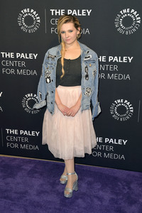 TV-Film Premiere 'Dirty Dancing' in Beverly Hills
