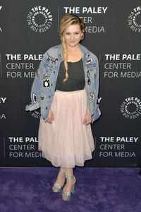 TV-Film Premiere 'Dirty Dancing' in Beverly Hills