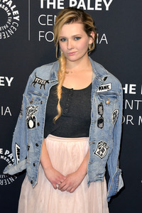 TV-Film Premiere 'Dirty Dancing' in Beverly Hills
