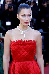 'Okja' Premiere, Cannes Film Festival 2017