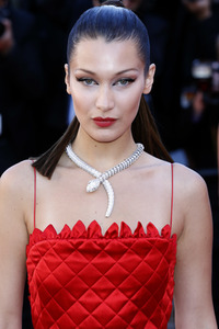 'Okja' Premiere, Cannes Film Festival 2017