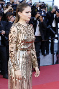 'Okja' Premiere, Cannes Film Festival 2017