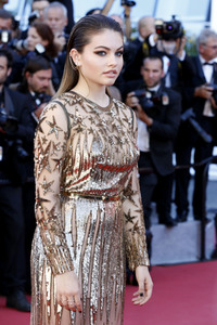'Okja' Premiere, Cannes Film Festival 2017