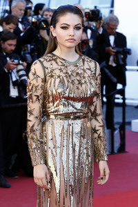 'Okja' Premiere, Cannes Film Festival 2017