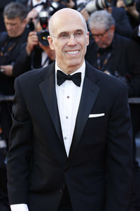 'Okja' Premiere, Cannes Film Festival 2017