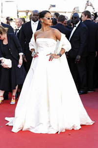 'Okja' Premiere, Cannes Film Festival 2017