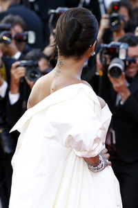 'Okja' Premiere, Cannes Film Festival 2017