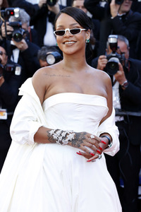 'Okja' Premiere, Cannes Film Festival 2017