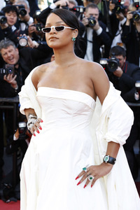 'Okja' Premiere, Cannes Film Festival 2017