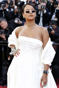 'Okja' Premiere, Cannes Film Festival 2017
