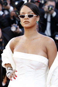 'Okja' Premiere, Cannes Film Festival 2017