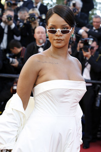 'Okja' Premiere, Cannes Film Festival 2017