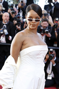 'Okja' Premiere, Cannes Film Festival 2017