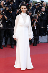 'Okja' Premiere, Cannes Film Festival 2017
