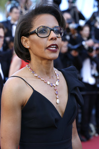 'Okja' Premiere, Cannes Film Festival 2017