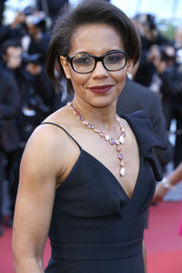'Okja' Premiere, Cannes Film Festival 2017