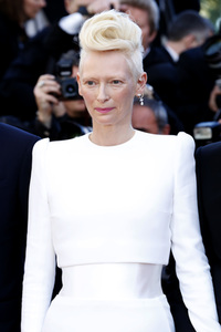 'Okja' Premiere, Cannes Film Festival 2017