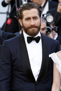 'Okja' Premiere, Cannes Film Festival 2017