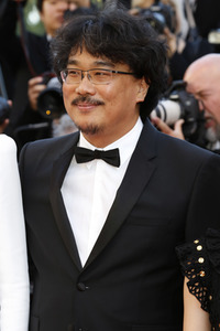 'Okja' Premiere, Cannes Film Festival 2017