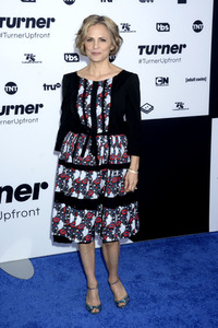 Turner Programmpräsentation 2017 in New York