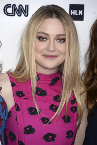 Turner Programmpräsentation 2017 in New York
