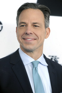 Turner Programmpräsentation 2017 in New York