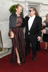 Bayerischer Fernsehpreis 2017 in München