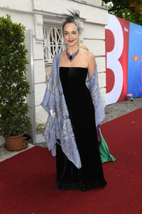 Bayerischer Fernsehpreis 2017 in München