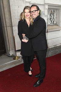 Bayerischer Fernsehpreis 2017 in München