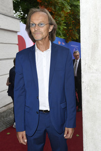 Bayerischer Fernsehpreis 2017 in München