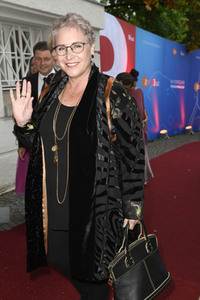 Bayerischer Fernsehpreis 2017 in München