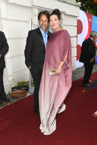 Bayerischer Fernsehpreis 2017 in München