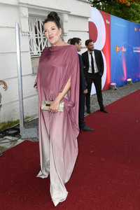 Bayerischer Fernsehpreis 2017 in München