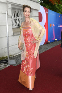 Bayerischer Fernsehpreis 2017 in München