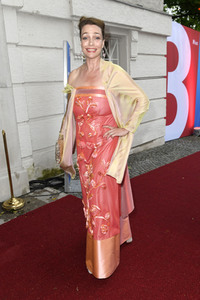Bayerischer Fernsehpreis 2017 in München