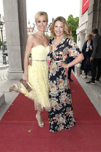 Bayerischer Fernsehpreis 2017 in München