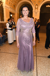 Bayerischer Fernsehpreis 2017 in München