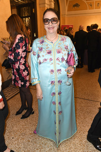 Bayerischer Fernsehpreis 2017 in München