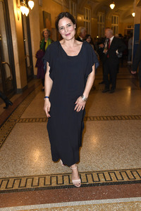 Bayerischer Fernsehpreis 2017 in München