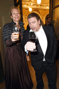 Bayerischer Fernsehpreis 2017 in München