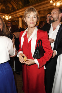 Bayerischer Fernsehpreis 2017 in München